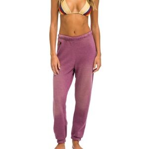 Aviator Nation Essential Sweatpant